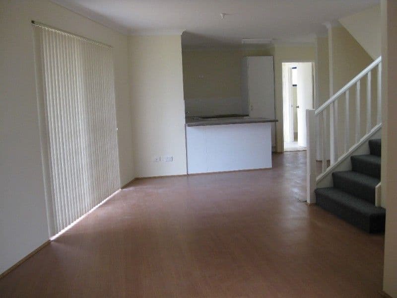 3/67 Loton Avenue, MIDLAND WA 6056, Midland - Thumbnail 3