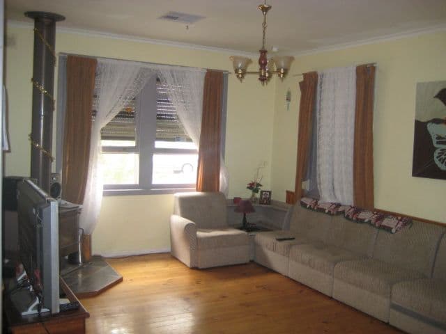 37 Berryman Road, SMITHFIELD PLAINS SA 5114, Smithfield Plains - Thumbnail 4