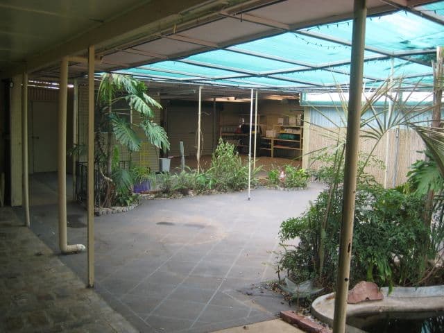 37 Berryman Road, SMITHFIELD PLAINS SA 5114, Smithfield Plains - Thumbnail 8