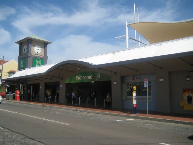 4 Foster Street, LEICHHARDT NSW 2040, Leichhardt - Thumbnail 2
