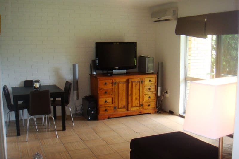 409 Hawthorne Road, BULIMBA QLD 4171, Bulimba - Thumbnail 4