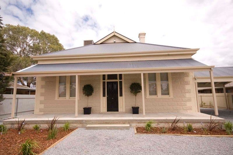 465 Victoria Road, TAPEROO SA 5017, Taperoo - Image 1