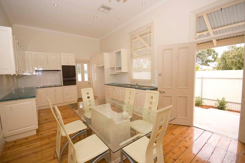 465 Victoria Road, TAPEROO SA 5017, Taperoo - Thumbnail 2