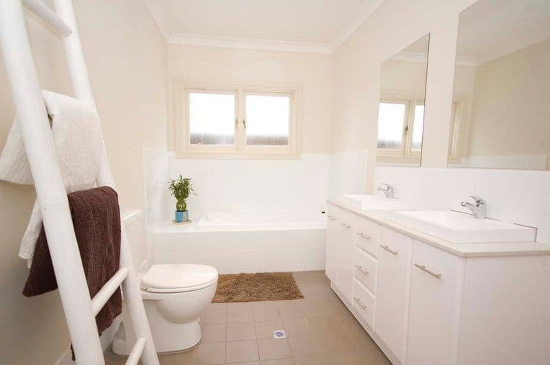 465 Victoria Road, TAPEROO SA 5017, Taperoo - Thumbnail 3