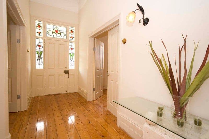 465 Victoria Road, TAPEROO SA 5017, Taperoo - Thumbnail 4