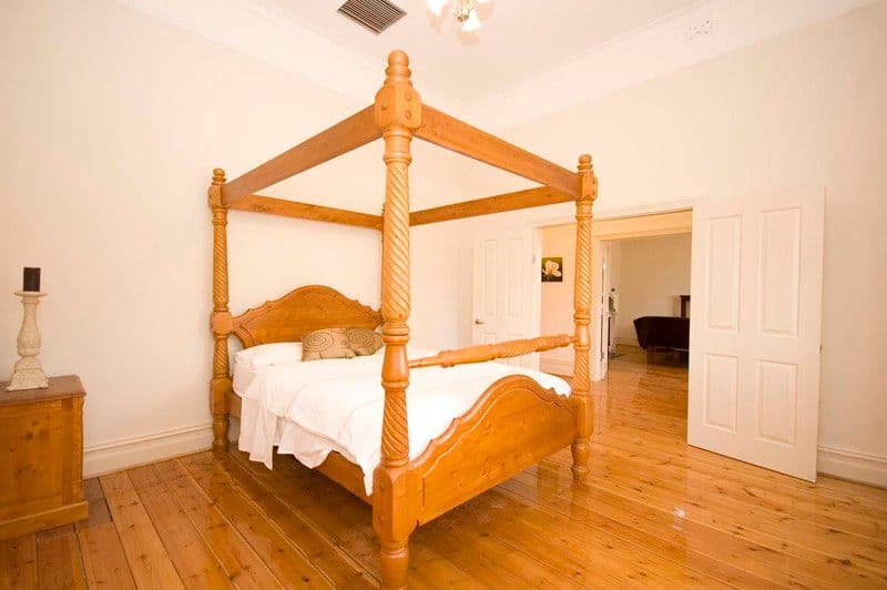 465 Victoria Road, TAPEROO SA 5017, Taperoo - Thumbnail 5