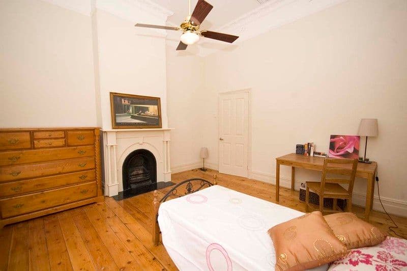 465 Victoria Road, TAPEROO SA 5017, Taperoo - Thumbnail 6