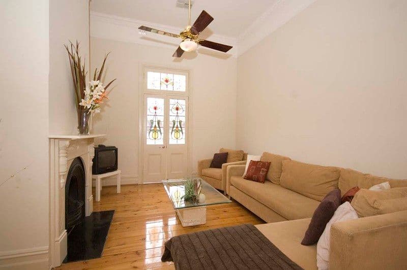 465 Victoria Road, TAPEROO SA 5017, Taperoo - Thumbnail 7