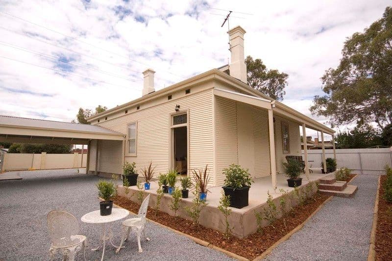 465 Victoria Road, TAPEROO SA 5017, Taperoo - Thumbnail 8
