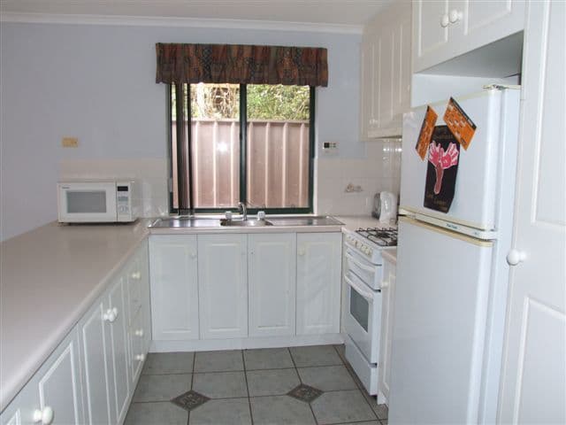 7 Laburnum Drive, GREENWITH SA 5125, Greenwith - Thumbnail 3