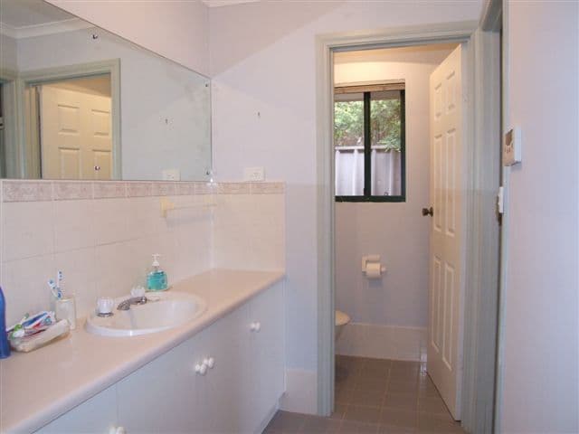 7 Laburnum Drive, GREENWITH SA 5125, Greenwith - Thumbnail 4
