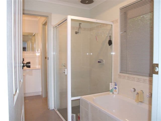 7 Laburnum Drive, GREENWITH SA 5125, Greenwith - Thumbnail 5