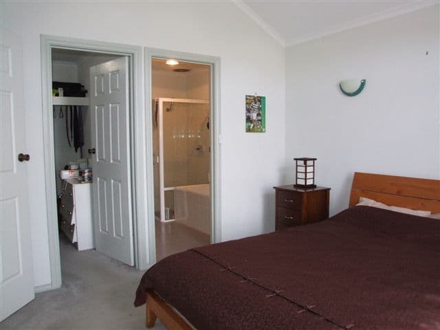 7 Laburnum Drive, GREENWITH SA 5125, Greenwith - Thumbnail 6