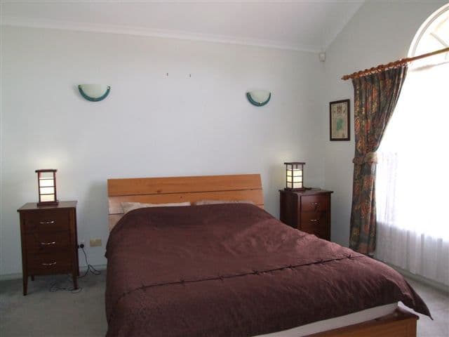 7 Laburnum Drive, GREENWITH SA 5125, Greenwith - Thumbnail 7