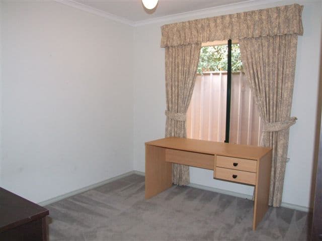 7 Laburnum Drive, GREENWITH SA 5125, Greenwith - Thumbnail 8