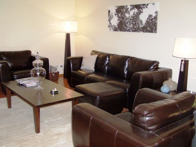 13 Eucalypt Circuit, BLAKEVIEW SA 5114, Blakeview - Thumbnail 3