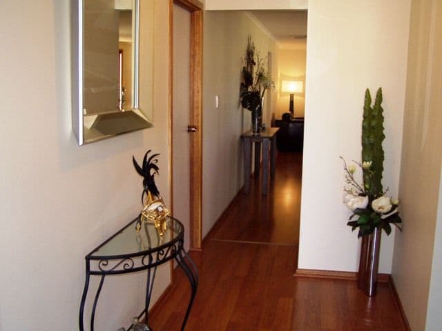 13 Eucalypt Circuit, BLAKEVIEW SA 5114, Blakeview - Thumbnail 2