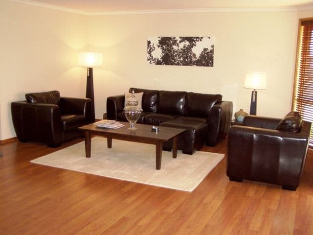 13 Eucalypt Circuit, BLAKEVIEW SA 5114, Blakeview - Thumbnail 4