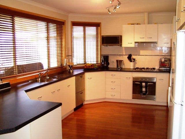13 Eucalypt Circuit, BLAKEVIEW SA 5114, Blakeview - Thumbnail 5