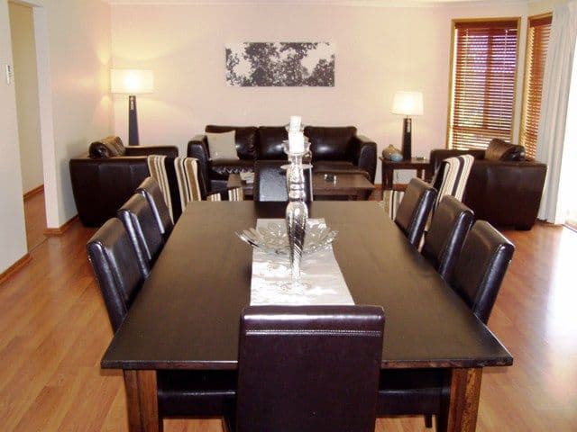 13 Eucalypt Circuit, BLAKEVIEW SA 5114, Blakeview - Thumbnail 6