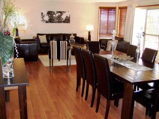 13 Eucalypt Circuit, BLAKEVIEW SA 5114, Blakeview - Thumbnail 7