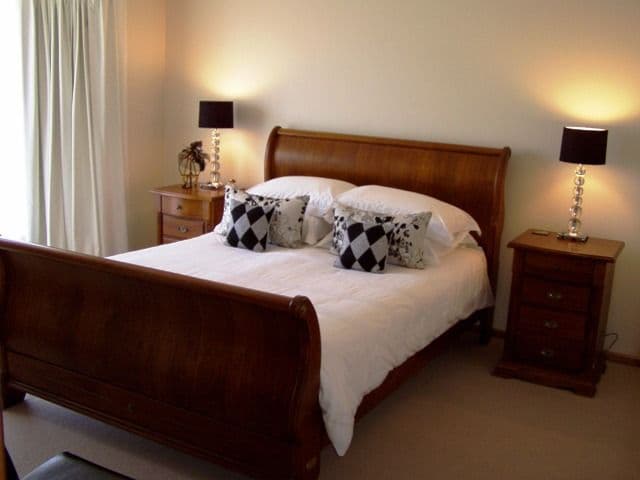 13 Eucalypt Circuit, BLAKEVIEW SA 5114, Blakeview - Thumbnail 8