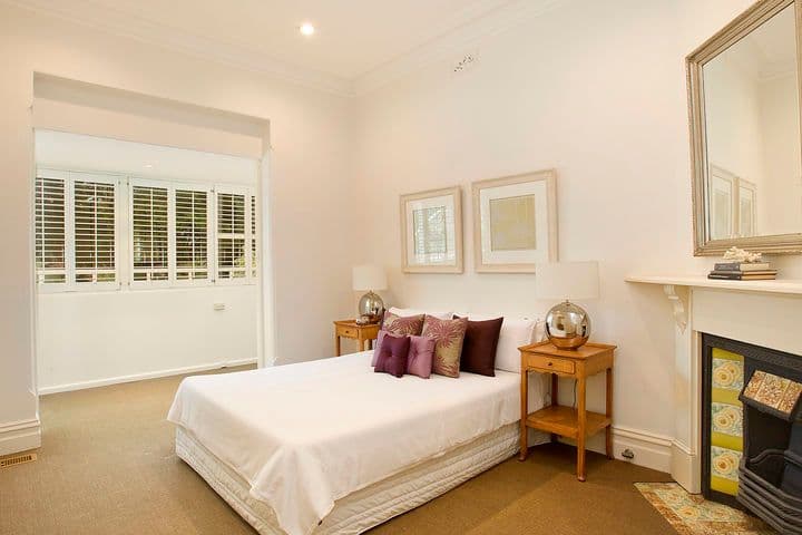 24 Vista Street, MOSMAN NSW 2088, Mosman - Thumbnail 5