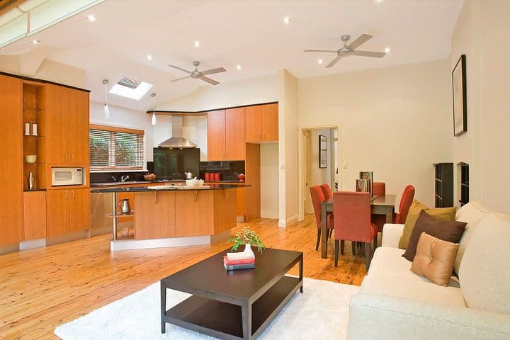 24 Vista Street, MOSMAN NSW 2088, Mosman - Thumbnail 3