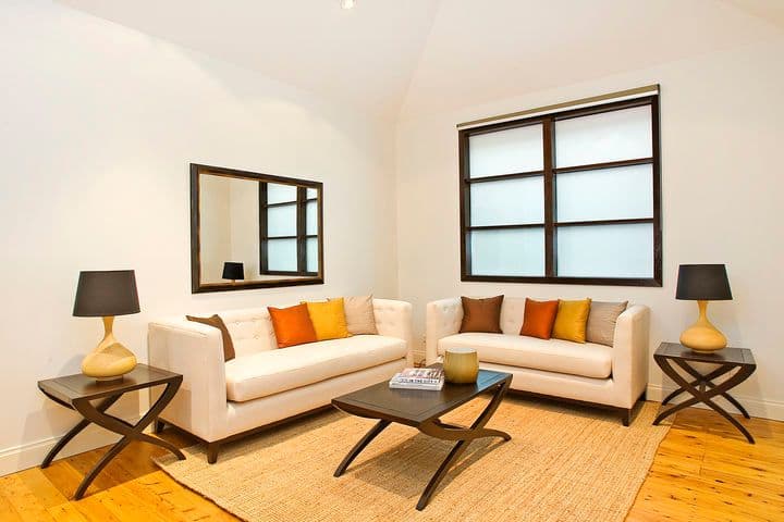 24 Vista Street, MOSMAN NSW 2088, Mosman - Thumbnail 4