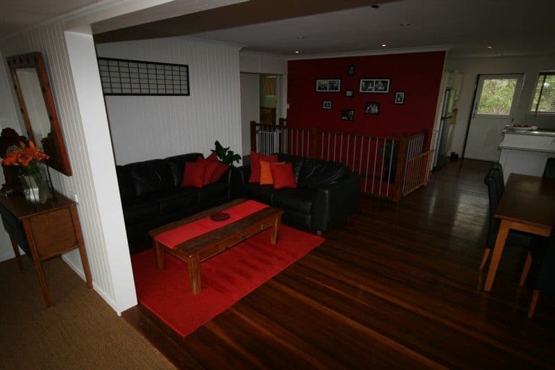 38 Banbury Street, CARINA QLD 4152, Carina - Thumbnail 2