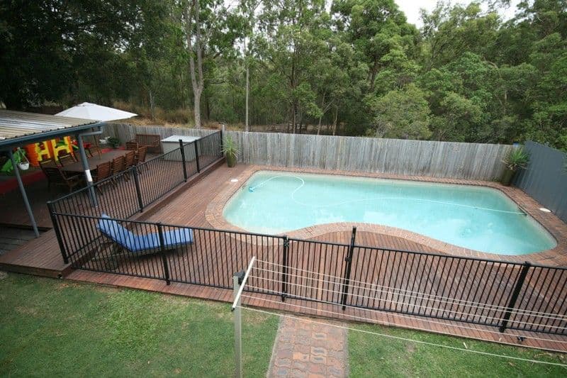 38 Banbury Street, CARINA QLD 4152, Carina - Thumbnail 3