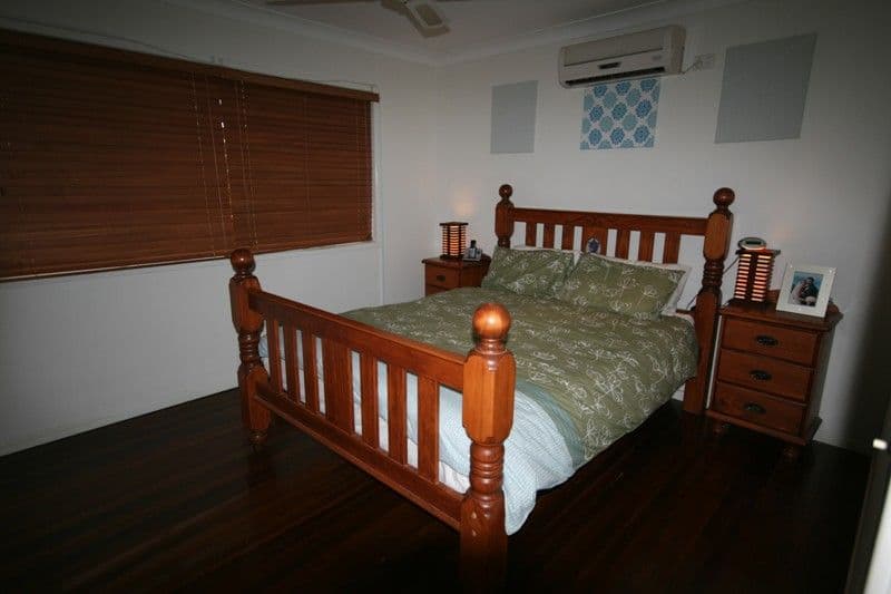 38 Banbury Street, CARINA QLD 4152, Carina - Thumbnail 5