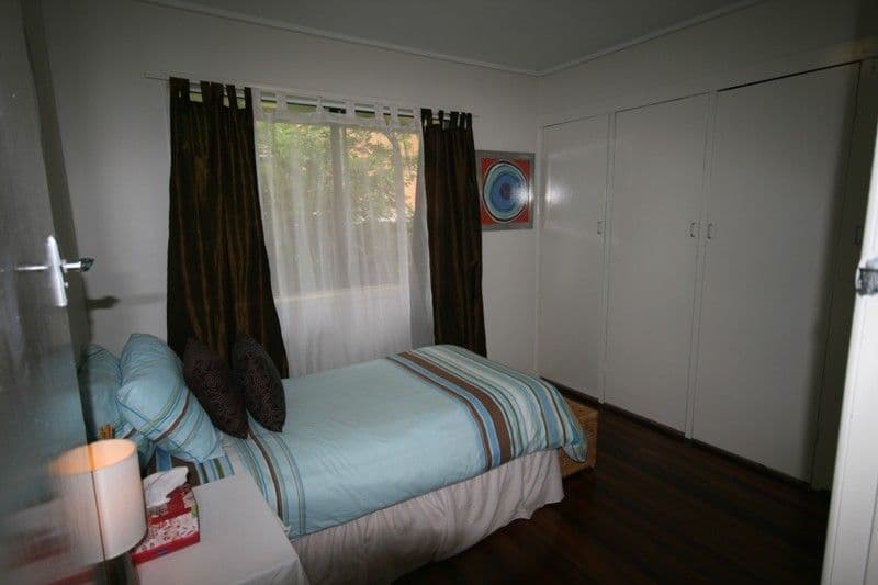 38 Banbury Street, CARINA QLD 4152, Carina - Thumbnail 6