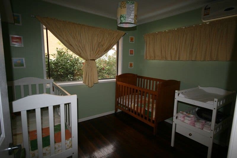 38 Banbury Street, CARINA QLD 4152, Carina - Thumbnail 7