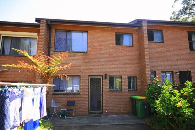 YAGOONA NSW 2199, Yagoona - Image 1