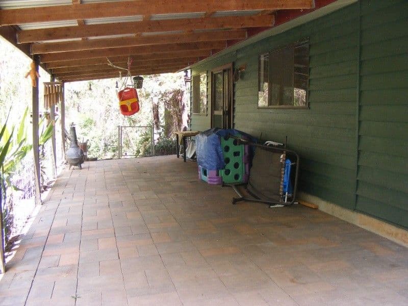 NANANGO QLD 4615, Nanango - Thumbnail 2