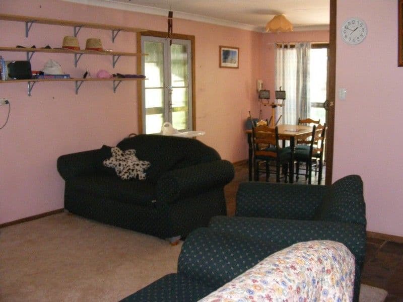NANANGO QLD 4615, Nanango - Thumbnail 5