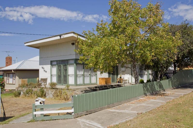 29 June Avenue, HAMLYN HEIGHTS VIC 3215, Hamlyn Heights - Image 1