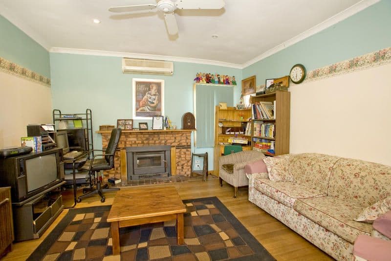 29 June Avenue, HAMLYN HEIGHTS VIC 3215, Hamlyn Heights - Thumbnail 2