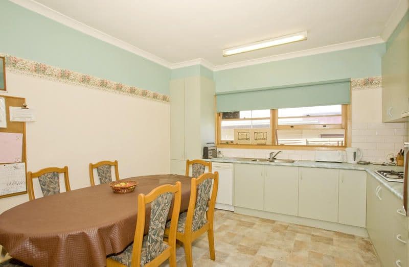 29 June Avenue, HAMLYN HEIGHTS VIC 3215, Hamlyn Heights - Thumbnail 3