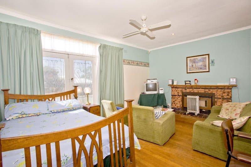 29 June Avenue, HAMLYN HEIGHTS VIC 3215, Hamlyn Heights - Thumbnail 4