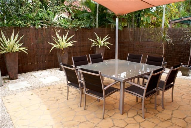 107 Old McMillans Road, COCONUT GROVE NT 0810, Coconut Grove - Image 1