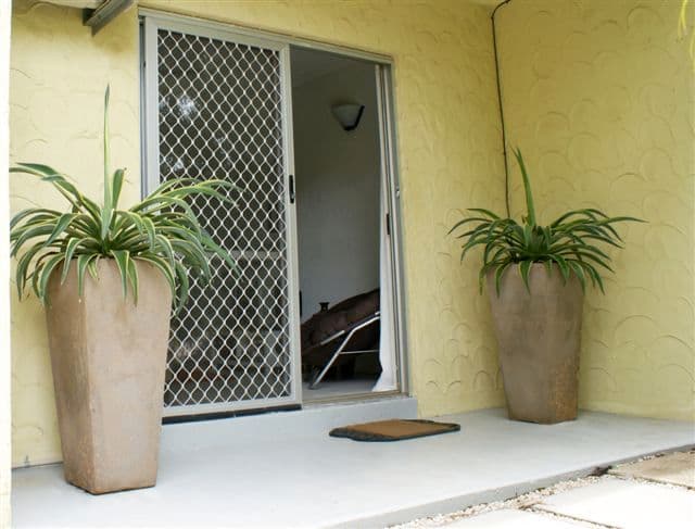 107 Old McMillans Road, COCONUT GROVE NT 0810, Coconut Grove - Thumbnail 5
