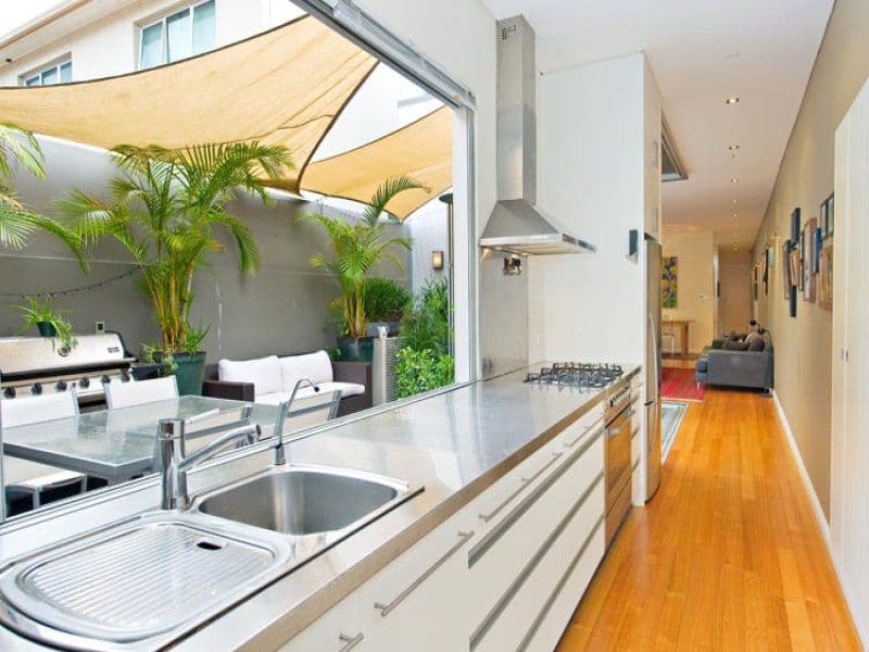 129 Meeks Road, MARRICKVILLE NSW 2204, Marrickville - Thumbnail 2
