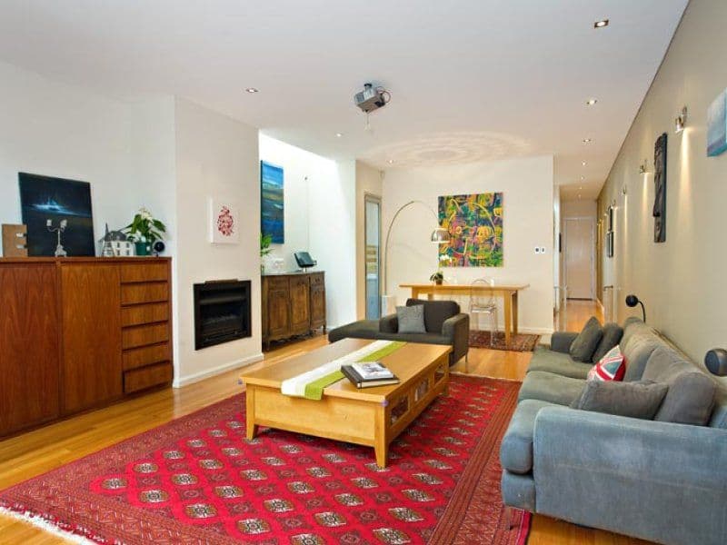 129 Meeks Road, MARRICKVILLE NSW 2204, Marrickville - Thumbnail 5
