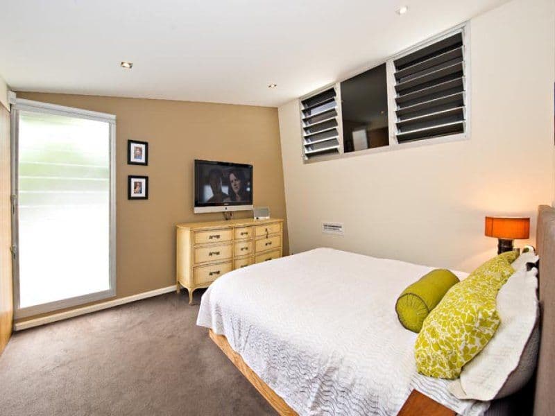 129 Meeks Road, MARRICKVILLE NSW 2204, Marrickville - Thumbnail 6