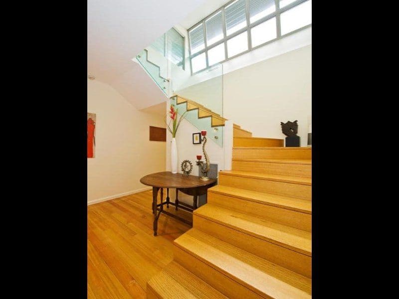 129 Meeks Road, MARRICKVILLE NSW 2204, Marrickville - Thumbnail 7