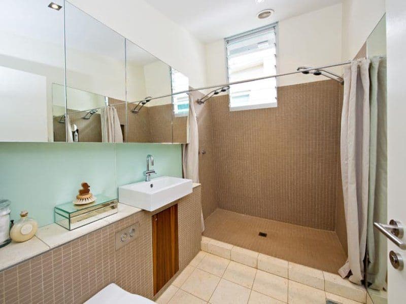 129 Meeks Road, MARRICKVILLE NSW 2204, Marrickville - Thumbnail 8