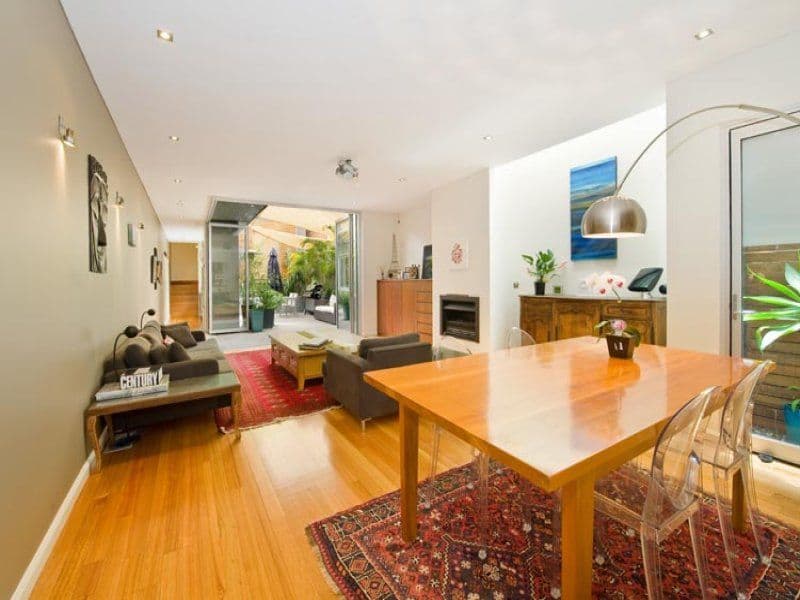129 Meeks Road, MARRICKVILLE NSW 2204, Marrickville - Image 1