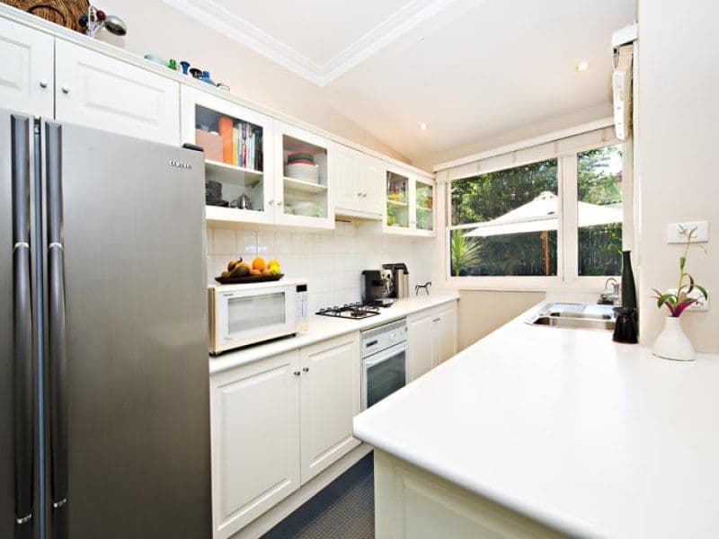 80 Westbourne Street, PETERSHAM NSW 2049, Petersham - Thumbnail 3